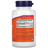 NOW Foods, Inositol, 500mg, 100 Veg Capsules - GREEN LIFE CYPRUS